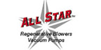 All Star Products