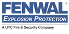 Fenwal Protection Systems
