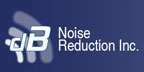 dB Noise Reduction, Inc.