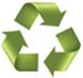 case study: air Cleaning for Precious Metal Reclaim furnace