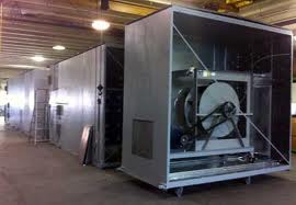 HVAC 01