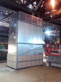HVAC 03