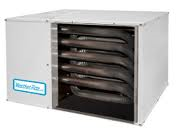 HVAC 04