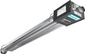 HVAC 05