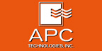 APC Technologies