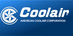 American Coolair Corporation