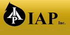 IAP, Inc.