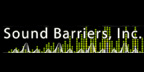 Sound Barriers, Inc.