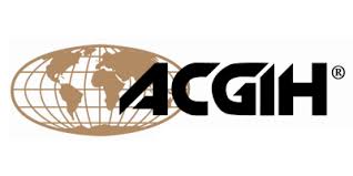 ACGIH