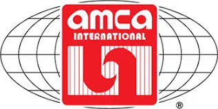 AMCA International