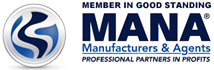 MANA
