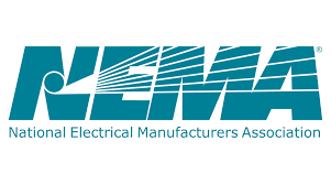 NEMA — National Electrical Manufacturers Association