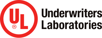 UL — Underwriters Laboratories