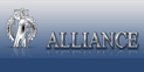 Alliance corporation