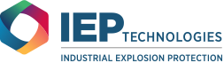 IEP Technologies - Explosion Protection