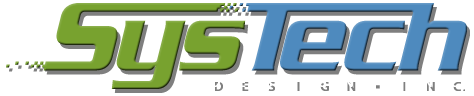 SysTech Design Inc.