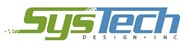 SysTech Design Inc. SysTech Design mini-logo