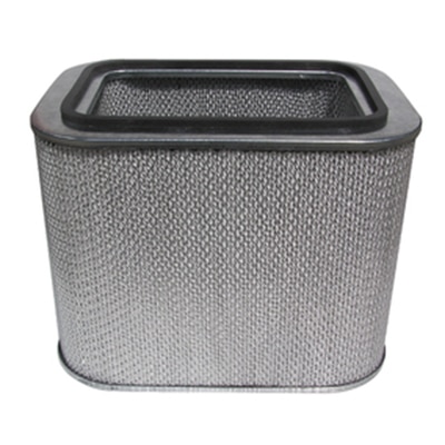 Donaldson Torit  P031656-016-340 Fume/Oil Mist Filter - WSO 15 Straight Oil