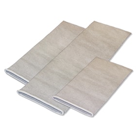 Donaldson Torit P031023-016-210 Dalamatic Filter Bag - Dura-Life - Anti-Static