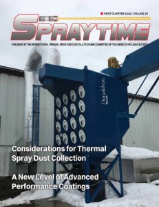 spraytime_magazine