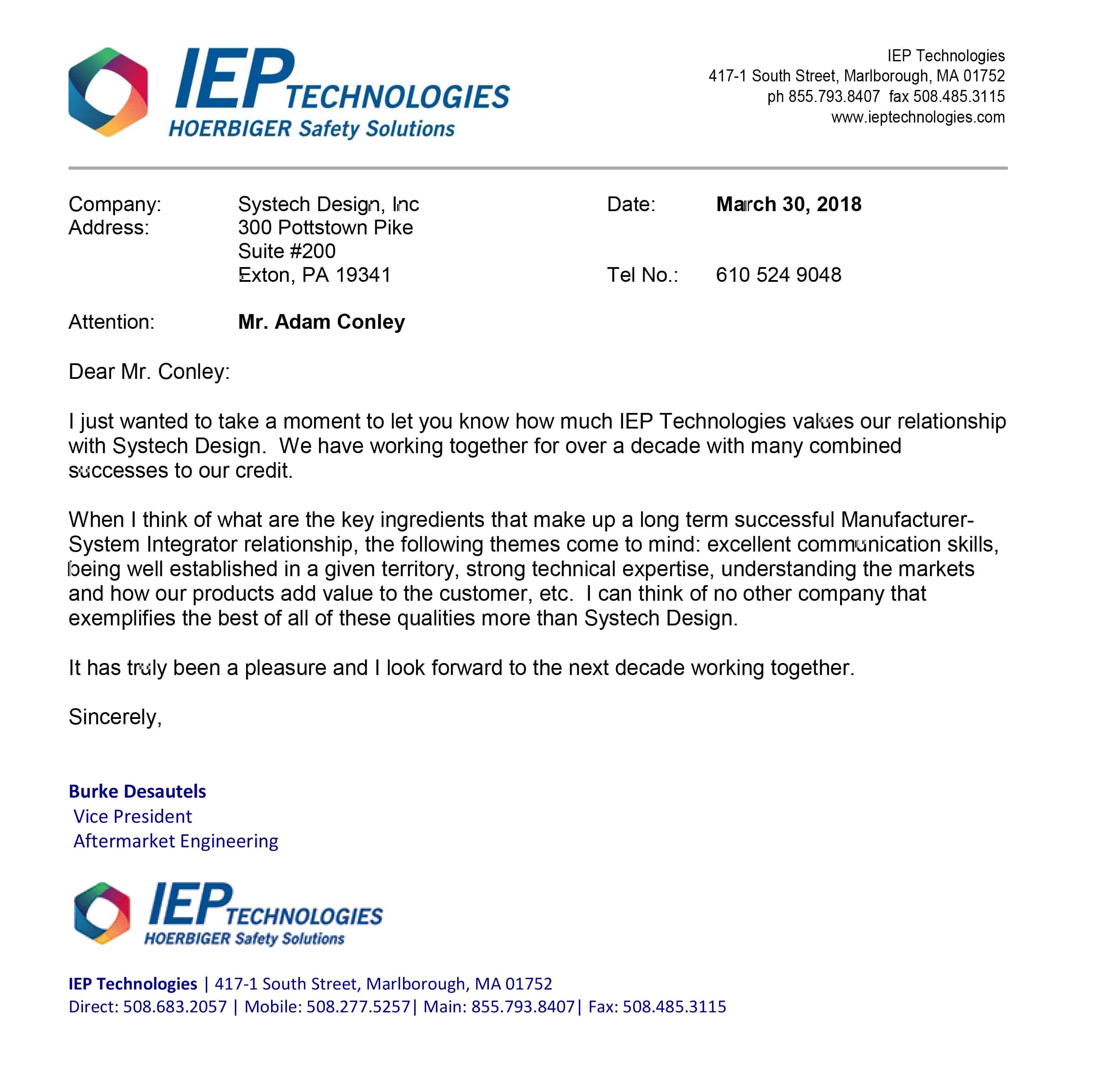 systech design inc reviews testimonials