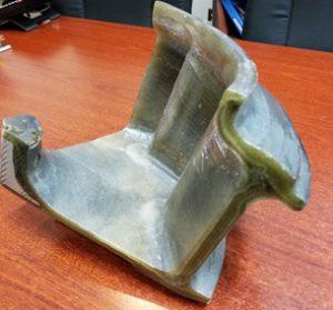 cut-section-frp-fan-wheel-side-view