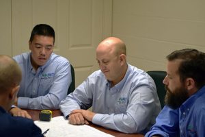 systech-team-meeting6