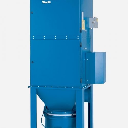 Donaldson Torit - Unimaster - UMA 100