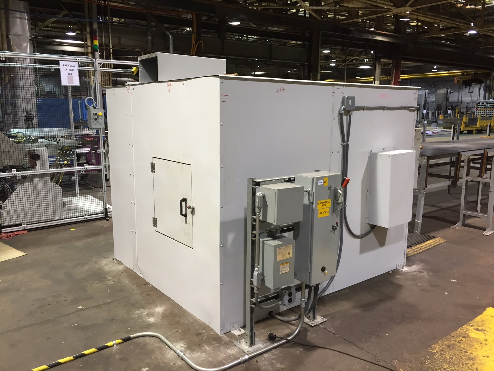 Noise Control Noise Reduction Silencer Noise Attenuation