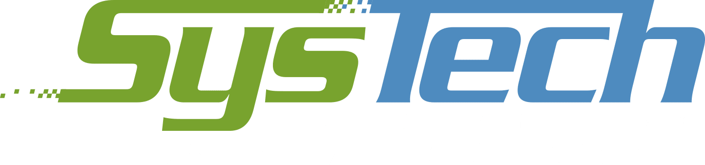 SysTech Design Inc.