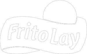 Frito Lay