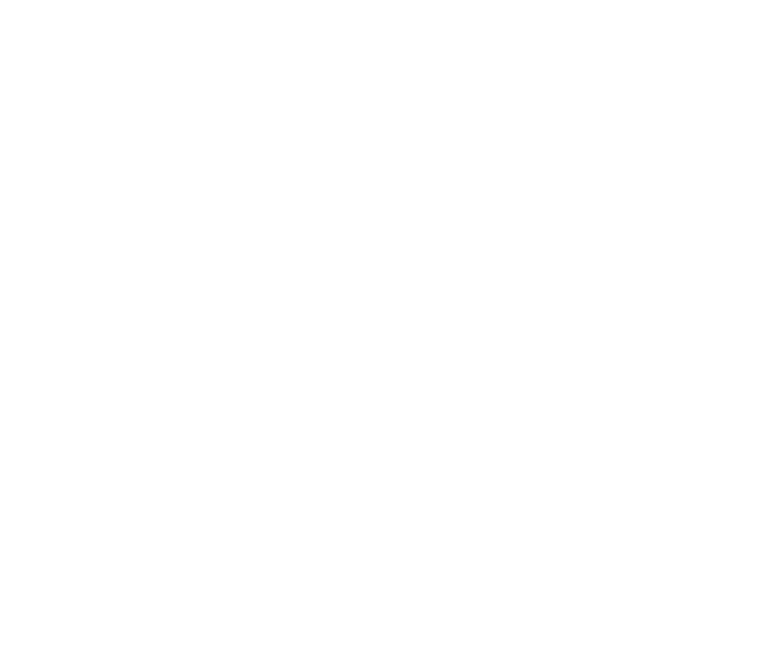 McCormick