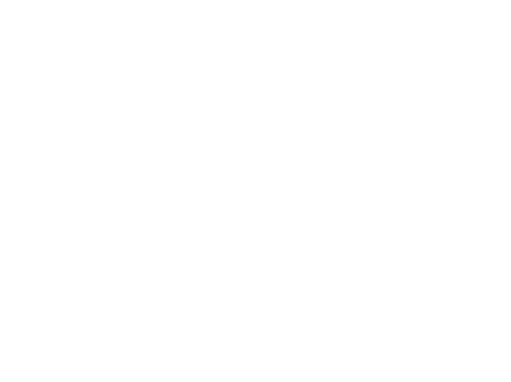 Campbells