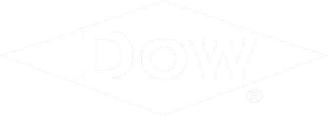 DOW
