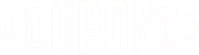 Dupont