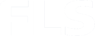 FLS