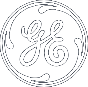 GE