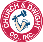 Church & Dwight