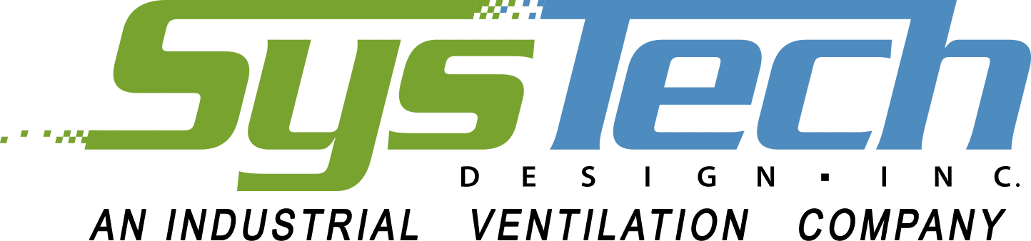 SysTech Design Inc. — An Industrial Ventilation Company