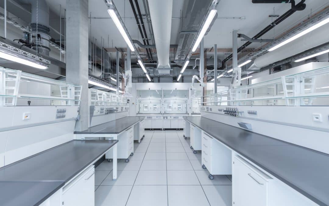 Movex Lab Source Extraction