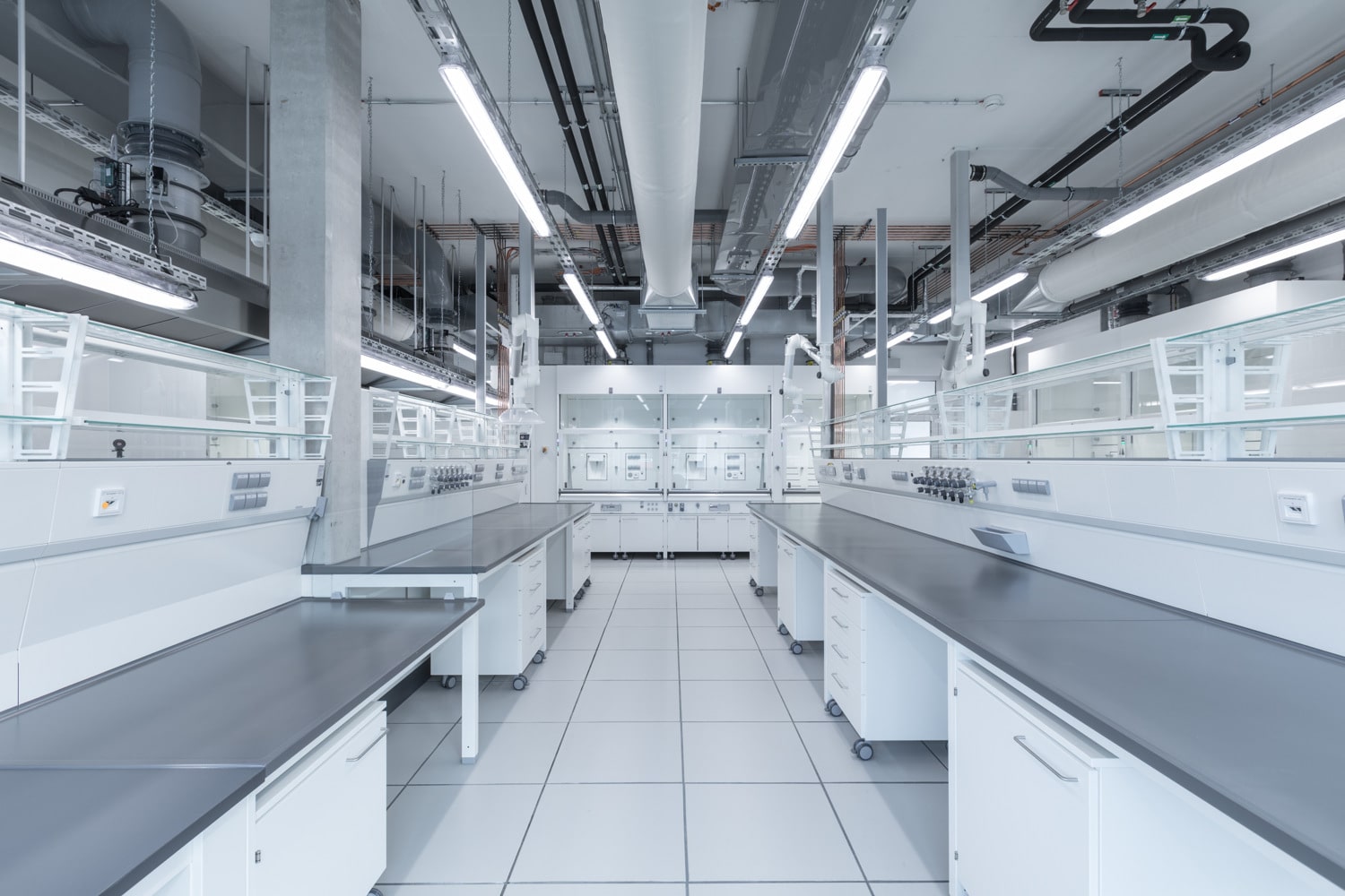 Movex Lab Source Extraction
