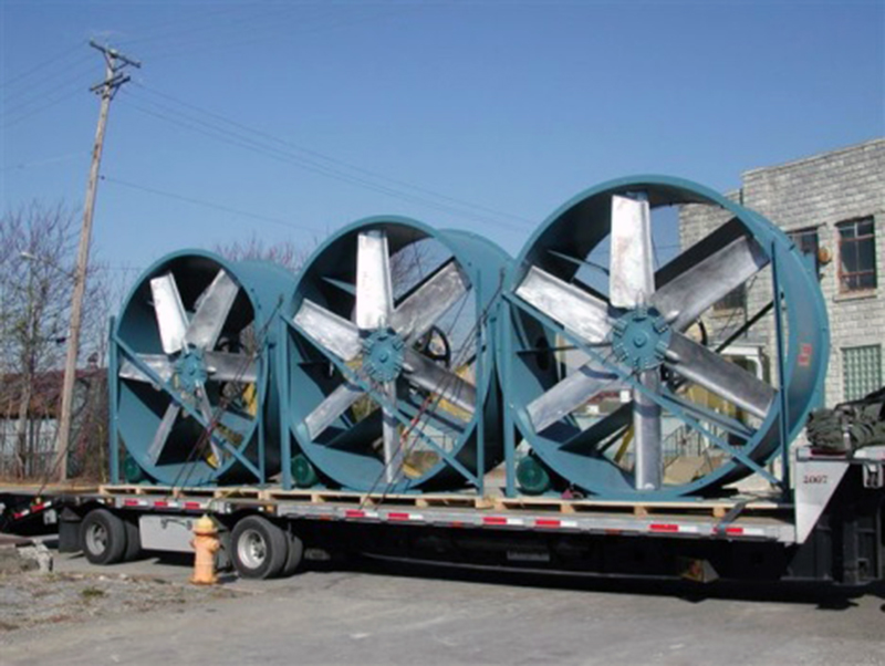 Image result for industrial fan