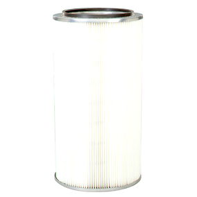 Donaldson Torit P191322-016-433 LG TD Filter Cartridge - Torit-Tex