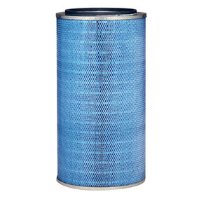 AAF 1830603-003 Replacement Cartridge Filter Manufactured by Donaldson Torit P191859-016-340