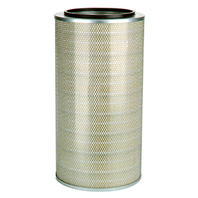 MAC 376094 Replacement Cartridge Filter w/Endura-Tek Manufactured by Donaldson Torit P191870-016-340