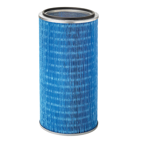 Donaldson Torit P191883-016-002 WA-1000C Cartridge Filter - Ultra-Tek FR
