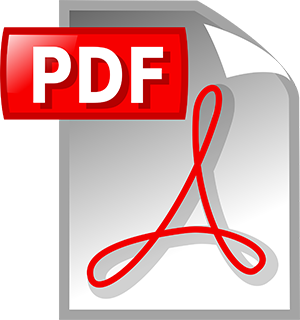 pdf-icon