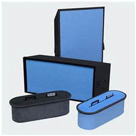 powercore-filter-pack