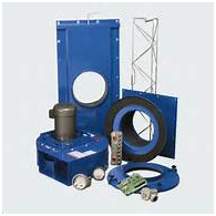 replacement-parts